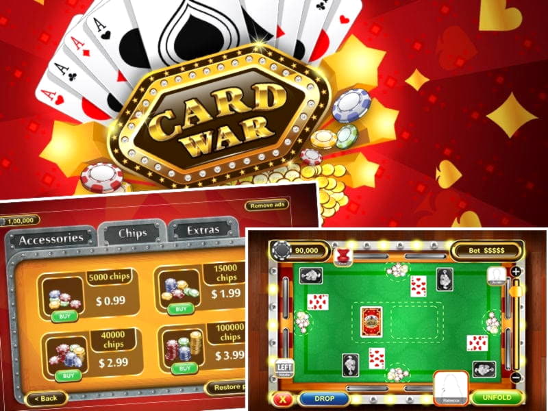 £355 Free Casino Ticket at Gratorama Casino
