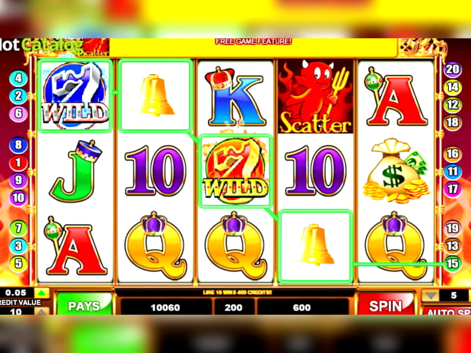 £280 Casino Tournament at Betwinner Casino
