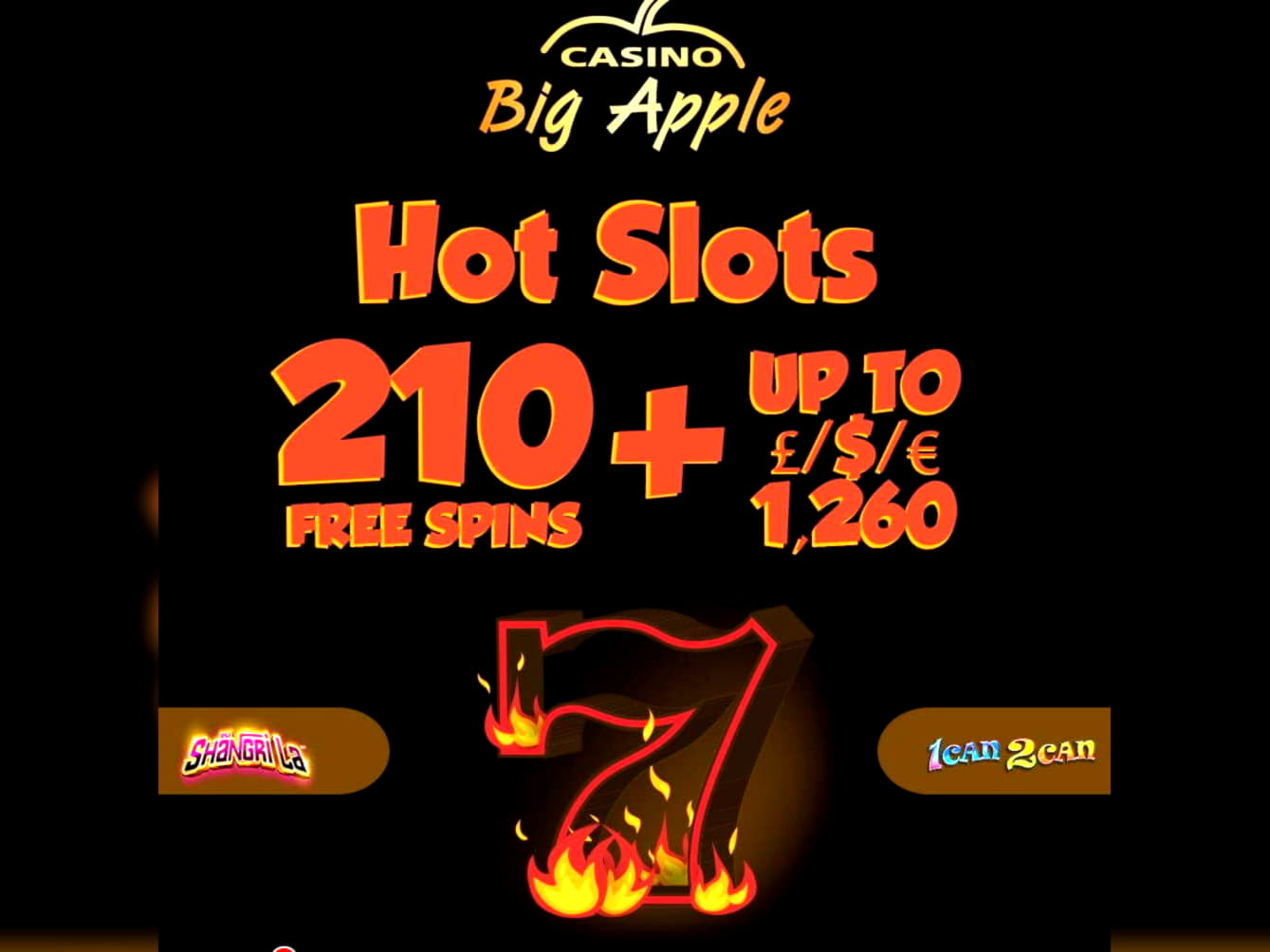 99 Free Spins at Genesis Casino