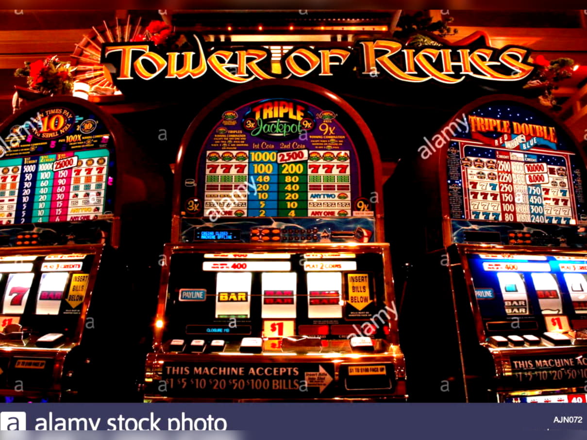 $785 Mobile freeroll slot tournament at Genesis Casino