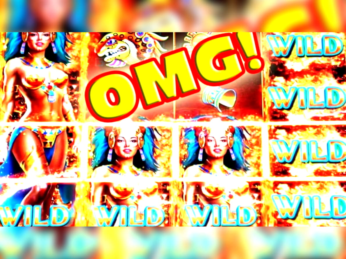 545% Match bonus casino at Slots Million Casino