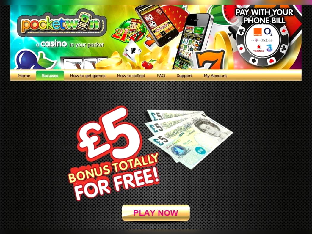 130% Signup casino bonus at 777 Casino