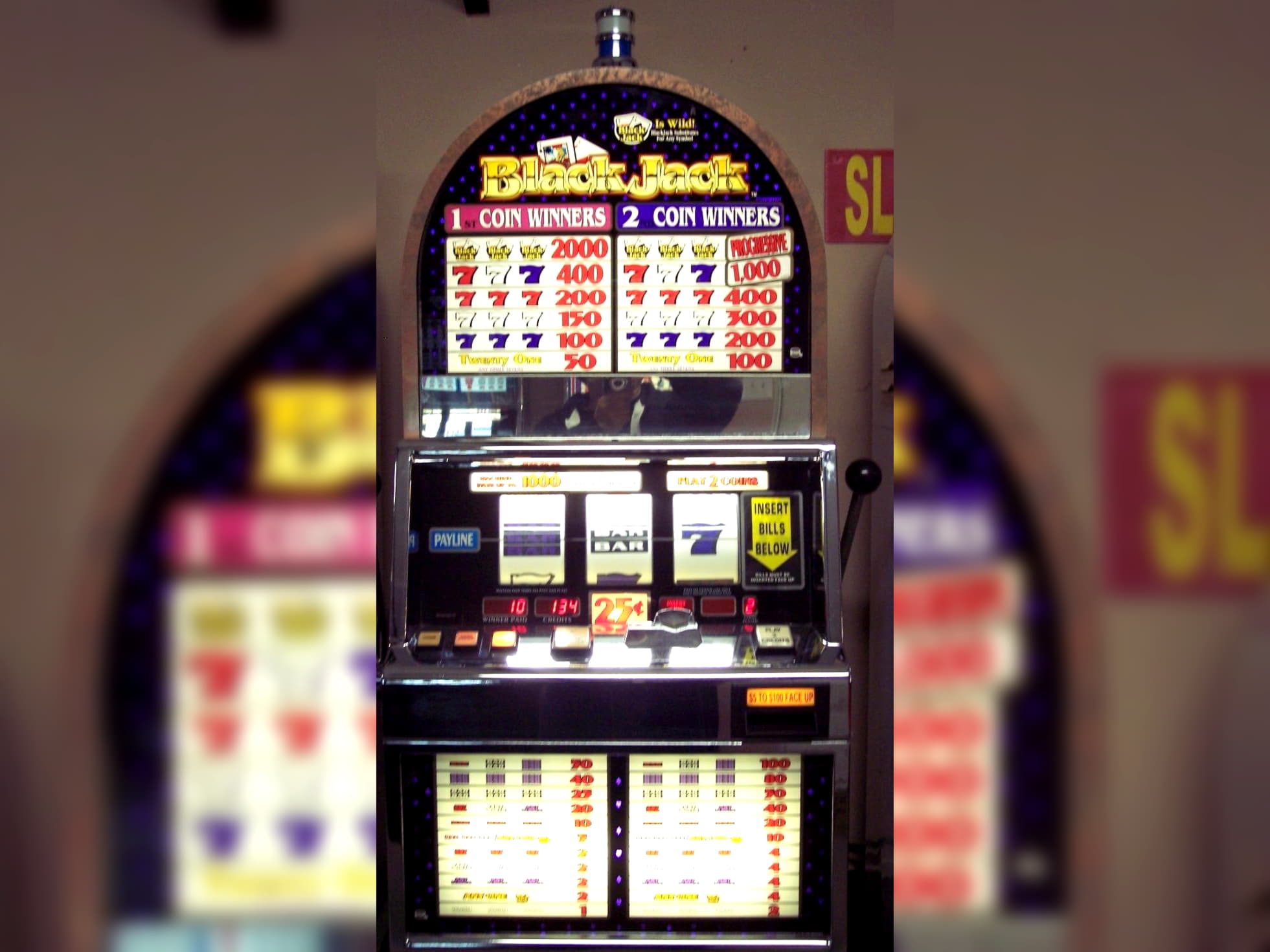 £2775 No deposit bonus at Czech Republic Casino 