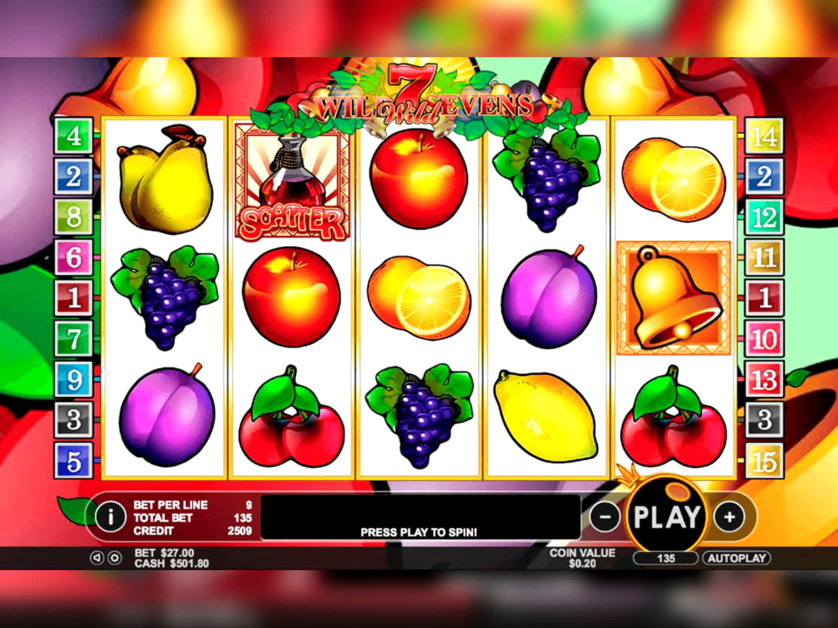 £140 FREE Chip Casino at Lucky Fortune Casino 