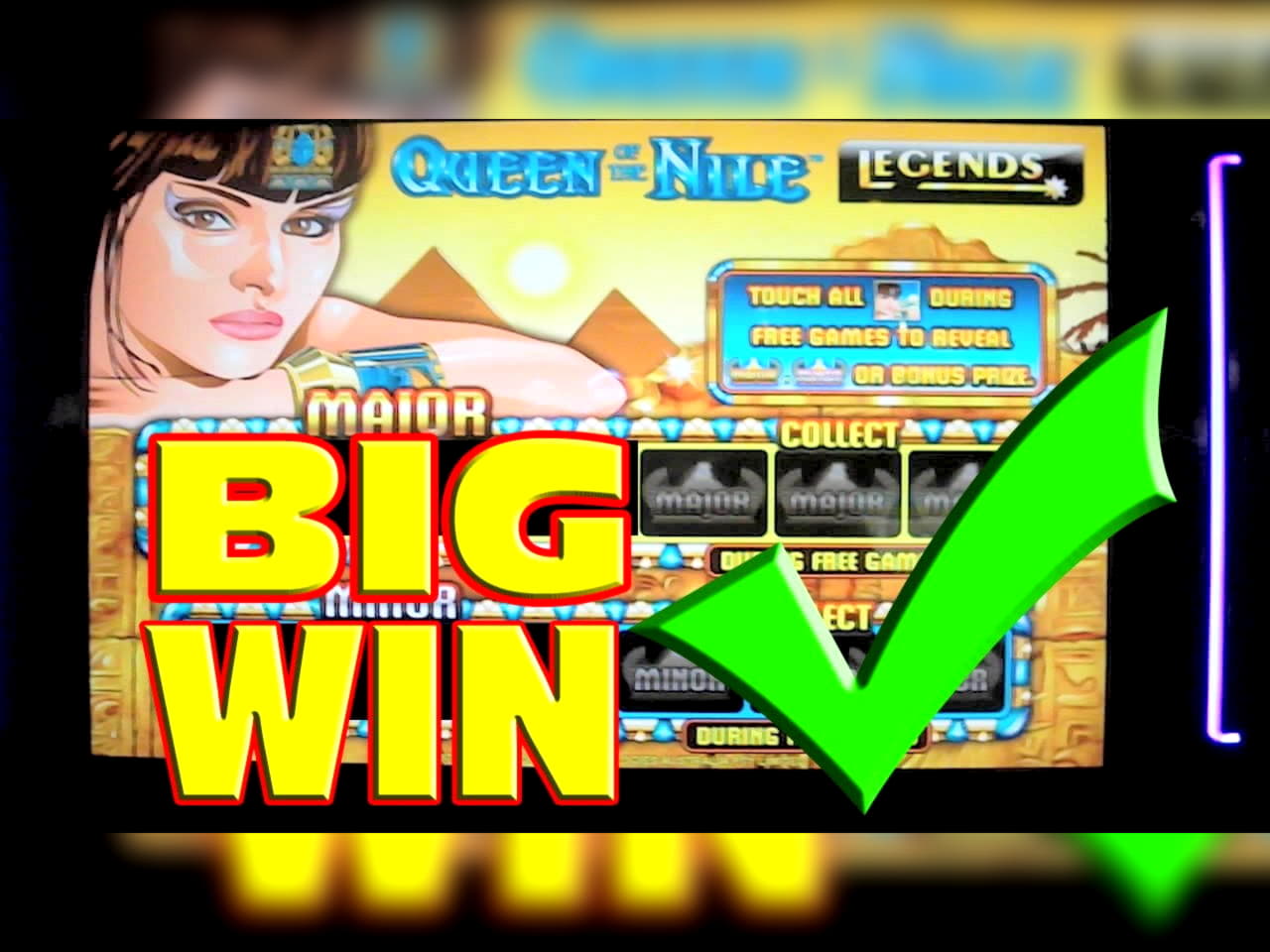 150 free spins no deposit casino at Lucky Fortune Casino 