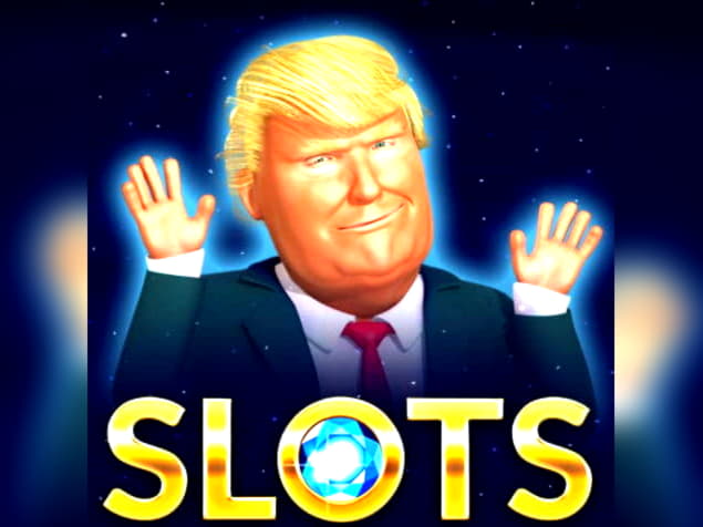 525% Deposit Match Bonus at Slots Million Casino