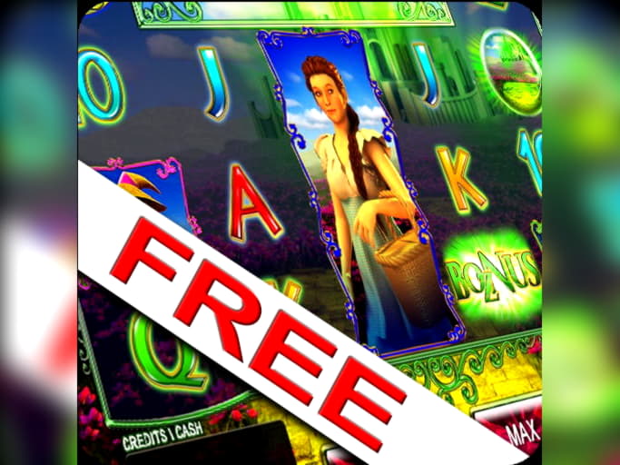 255 free casino spins at Hopa Casino