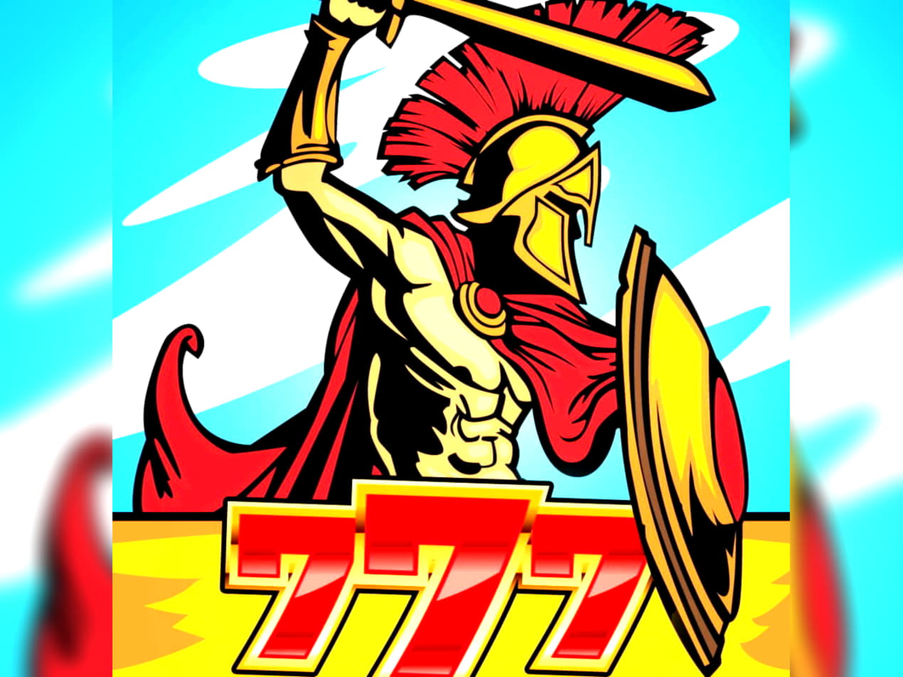 ﻿$2255 no deposit at Leo Vegas Casino