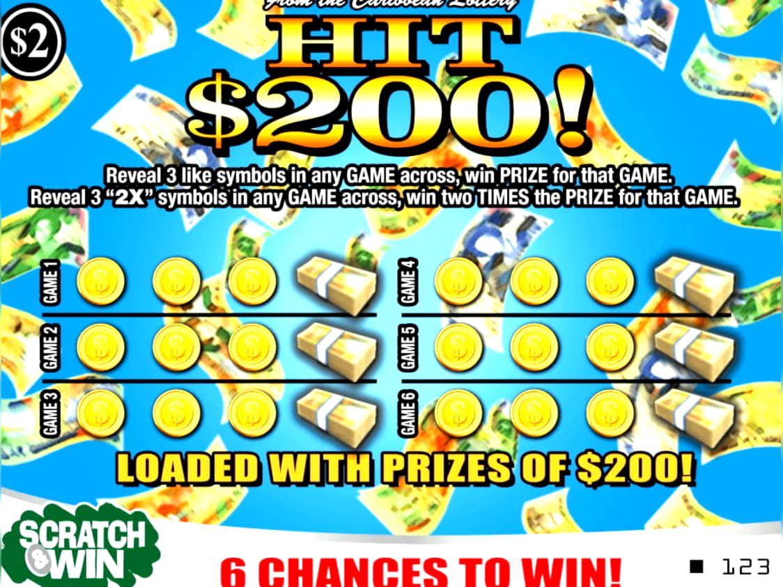 200 Free Spins right now at Superior Casino
