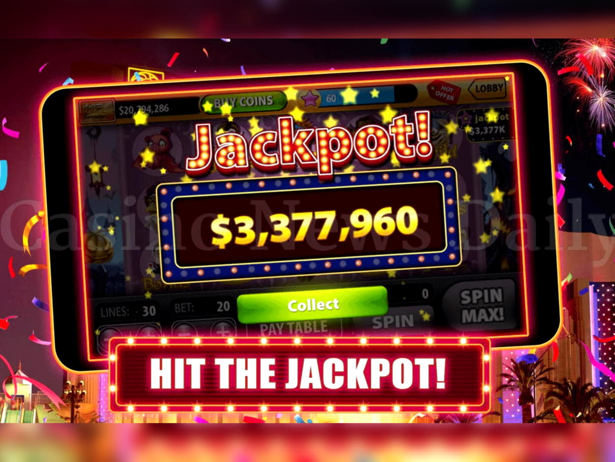 €4230 no deposit bonus code at Lucky Fortune Casino 