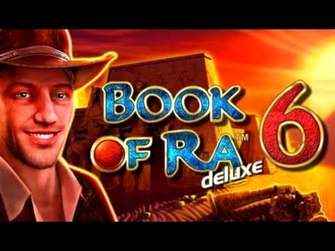 €95 free chip casino at Slots Million Casino