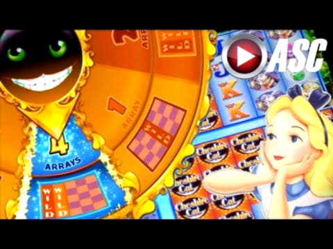 65 Free spins casino at Lucky Fortune Casino 