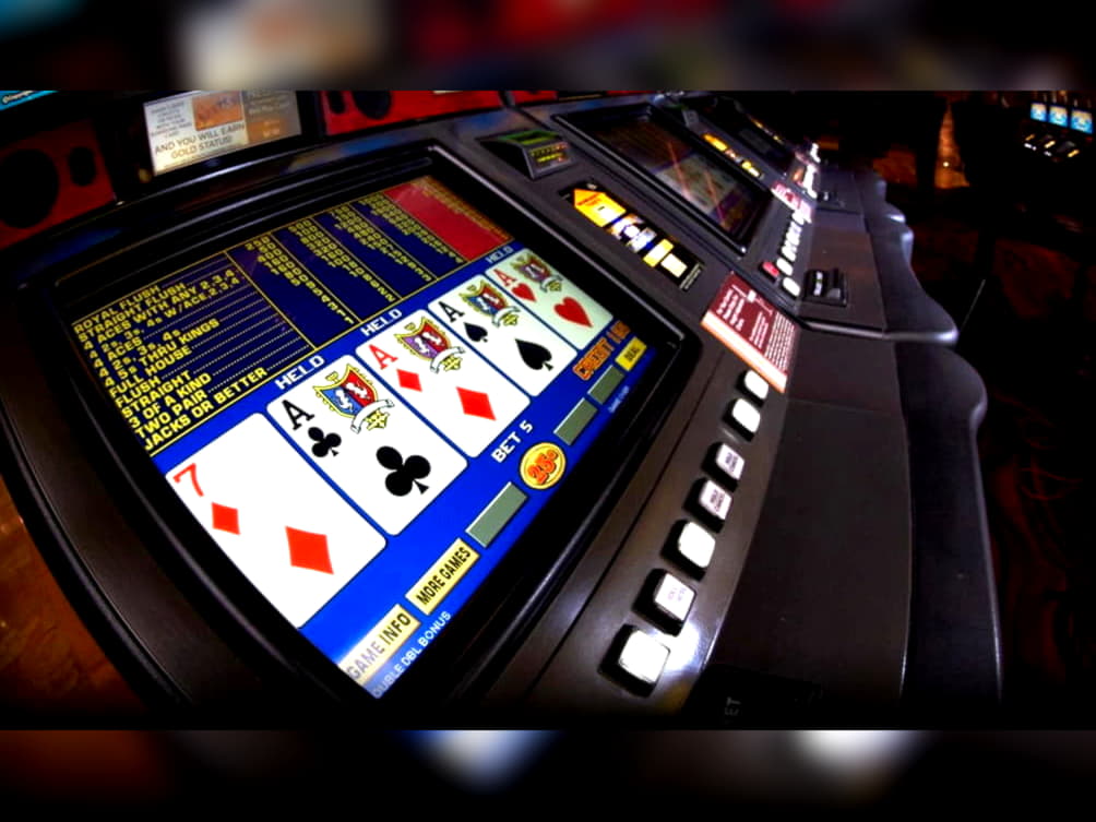 €430 Free Chip at 777 Casino