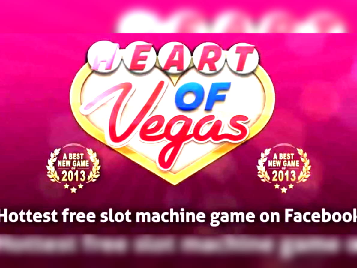 555% Match Bonus Casino at Canada Casino 