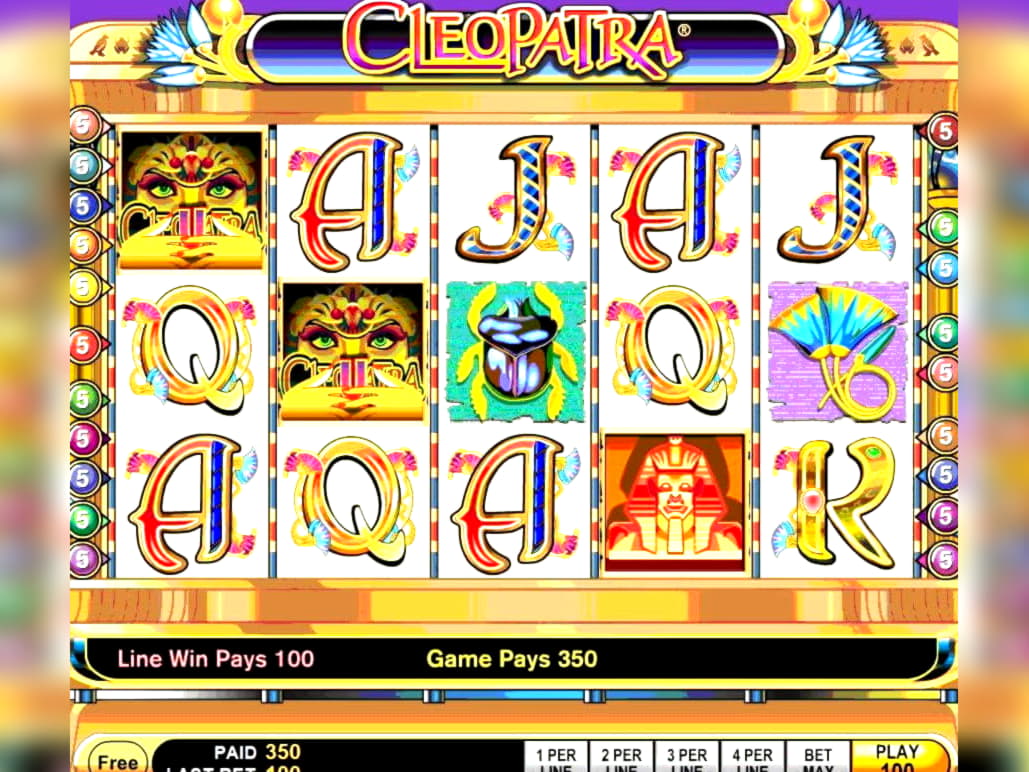 66 Free Spins right now at Slotty Dubai Casino