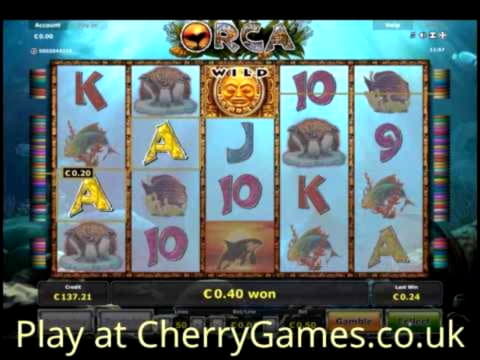 ﻿$2240 No deposit at Genesis Casino
