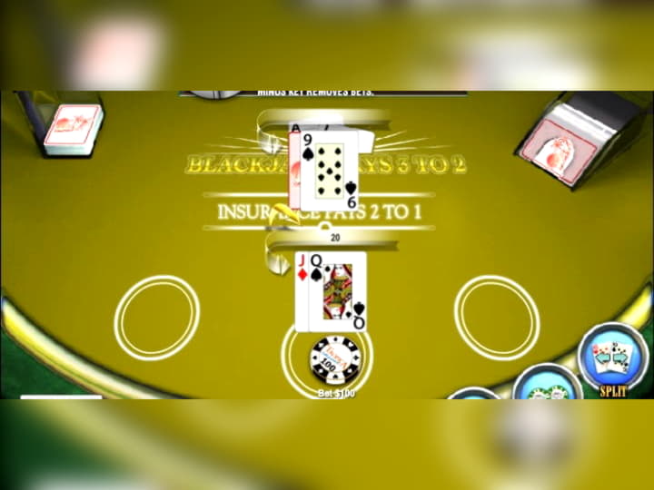 EURO 405 No Deposit Bonus at Karamba Casino