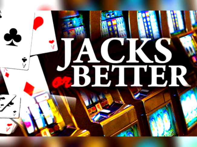 100 FREE SPINS at Yes Casino 