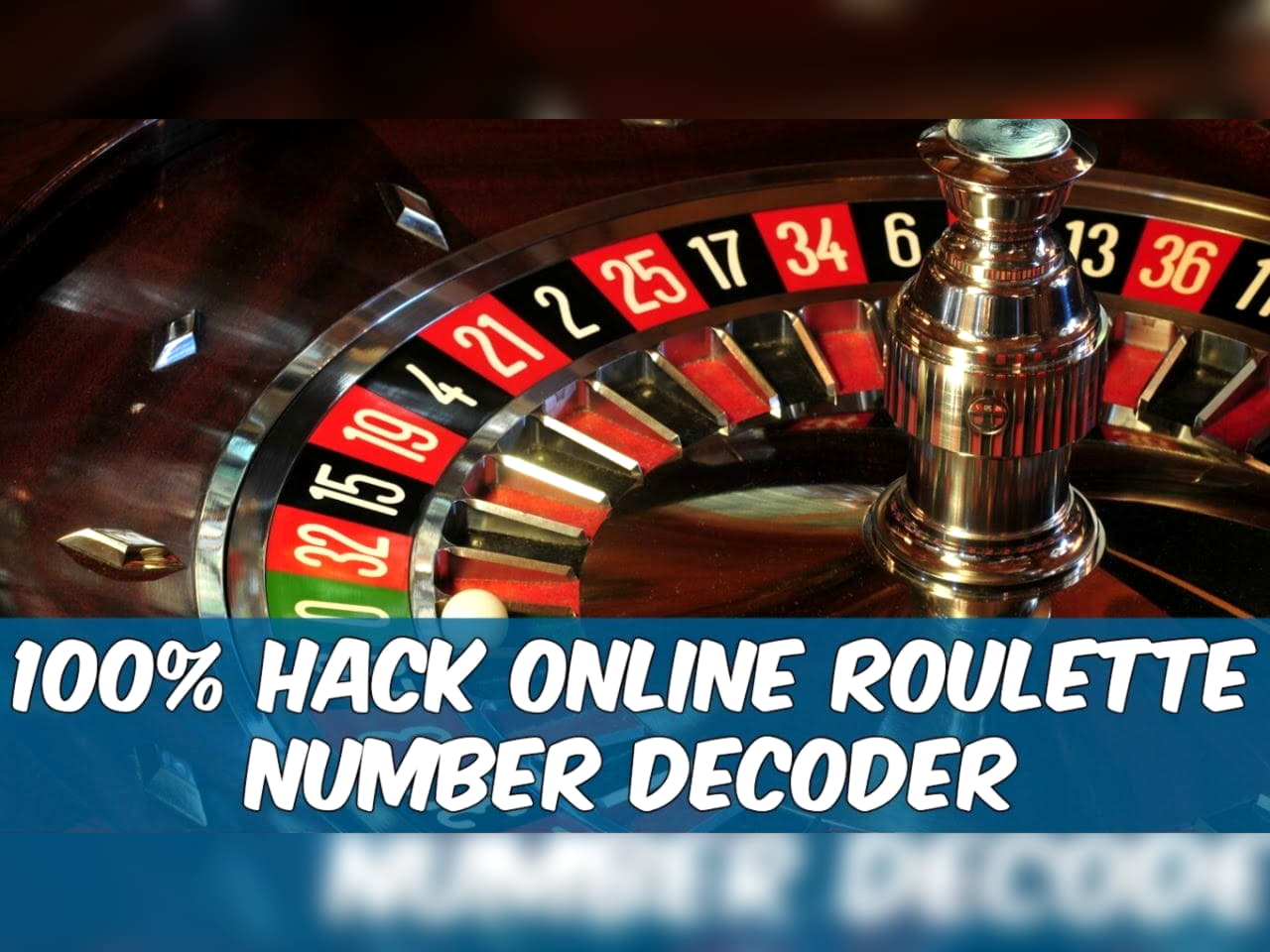 205 Free Casino Spins at Czech Republic Casino 