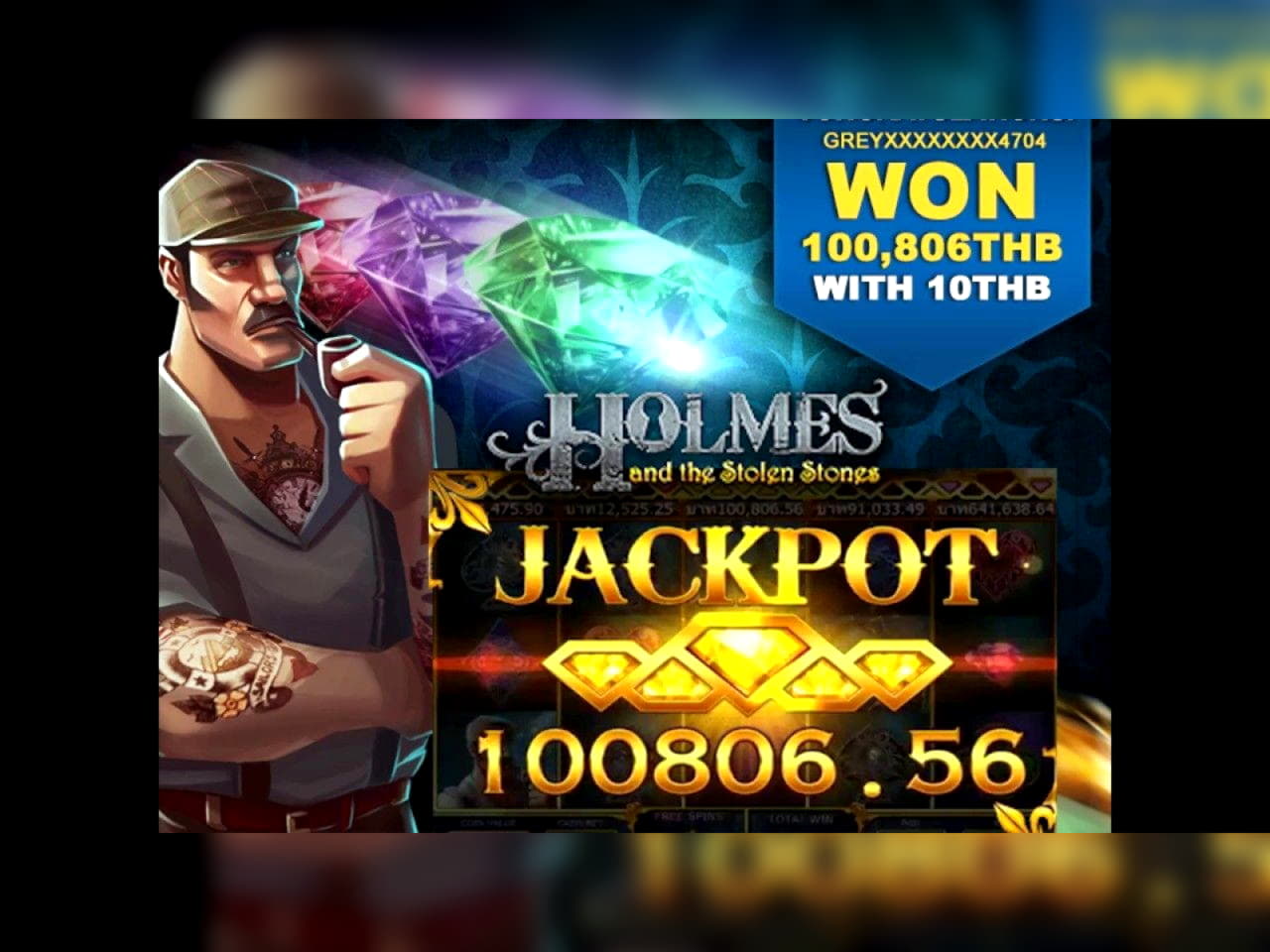 ﻿$745 Casino tournaments freeroll at Gratorama Casino