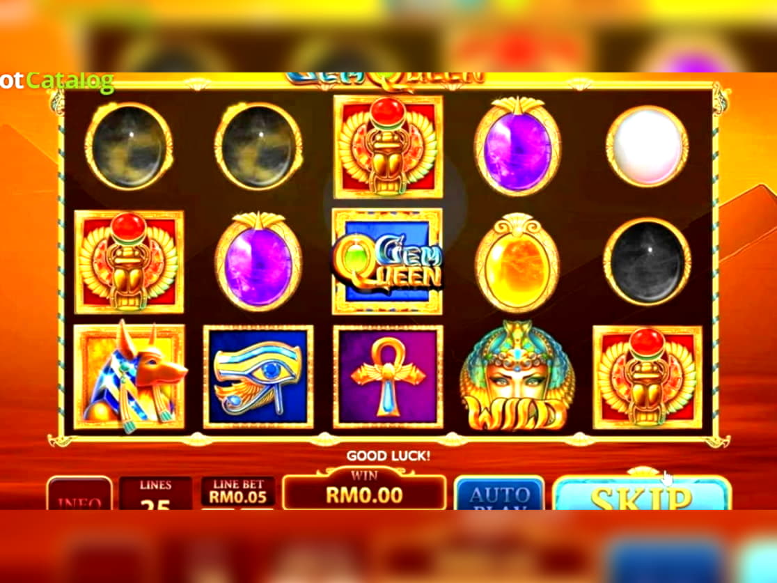 15 Loyalty Free Spins! at Royal Panda Casino