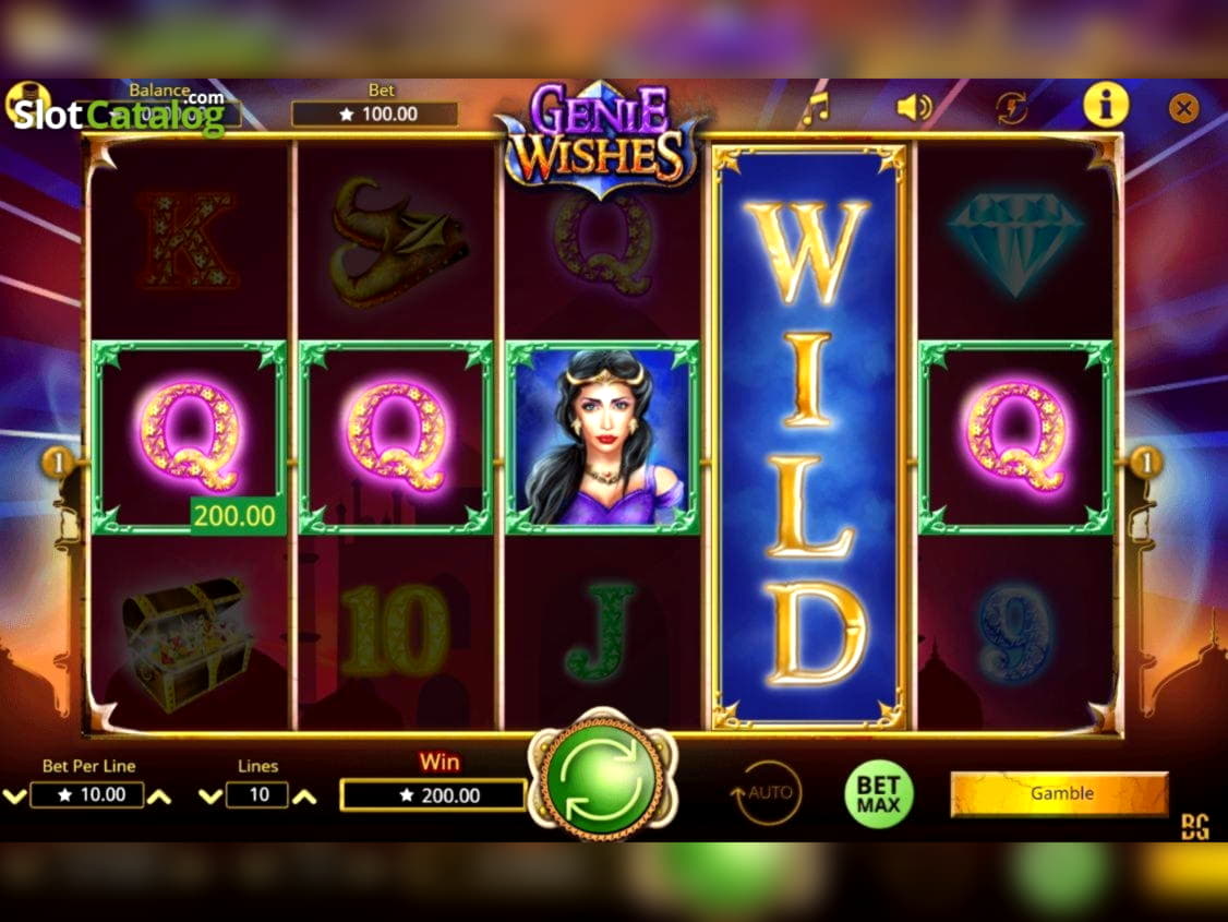 €3160 no deposit bonus at Superior Casino