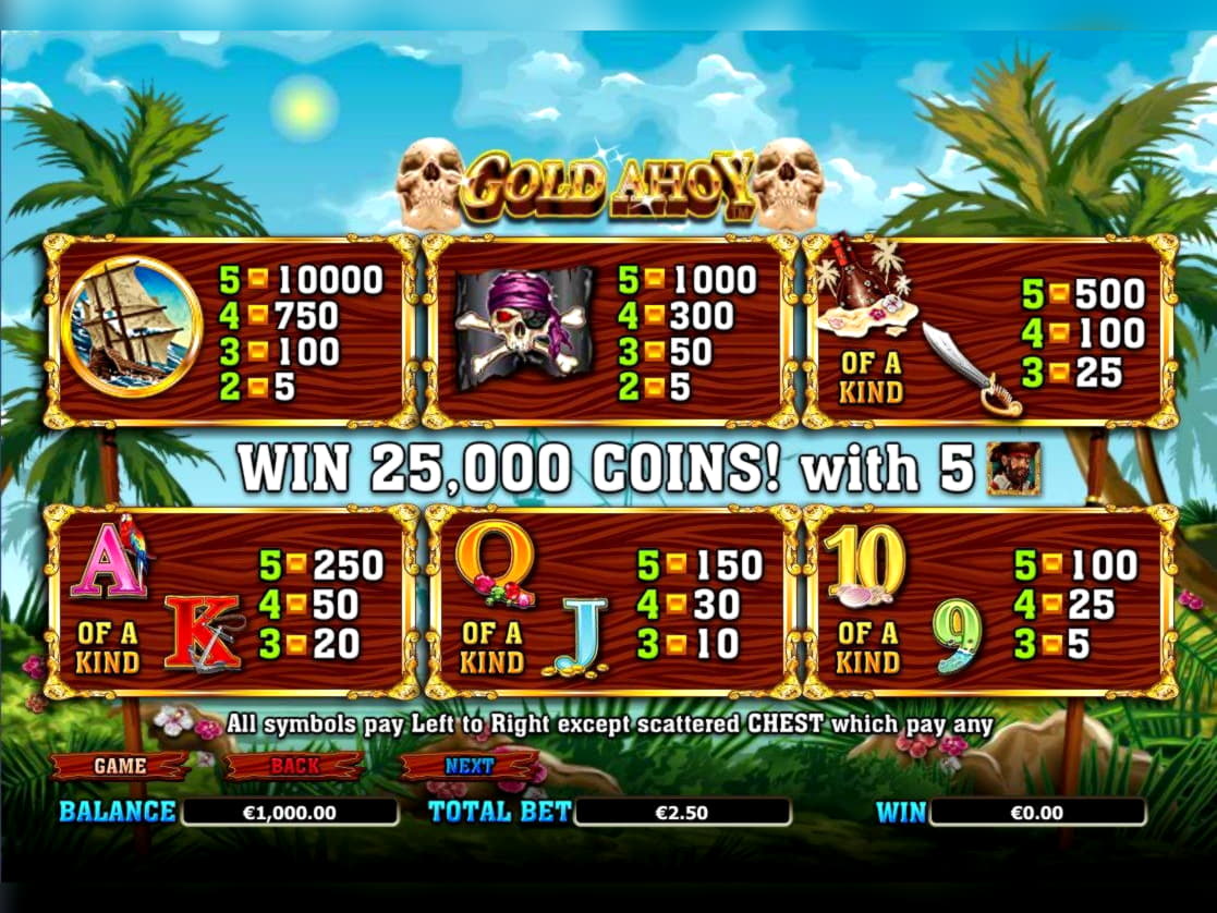 185% Match bonus at Lucky Fortune Casino 