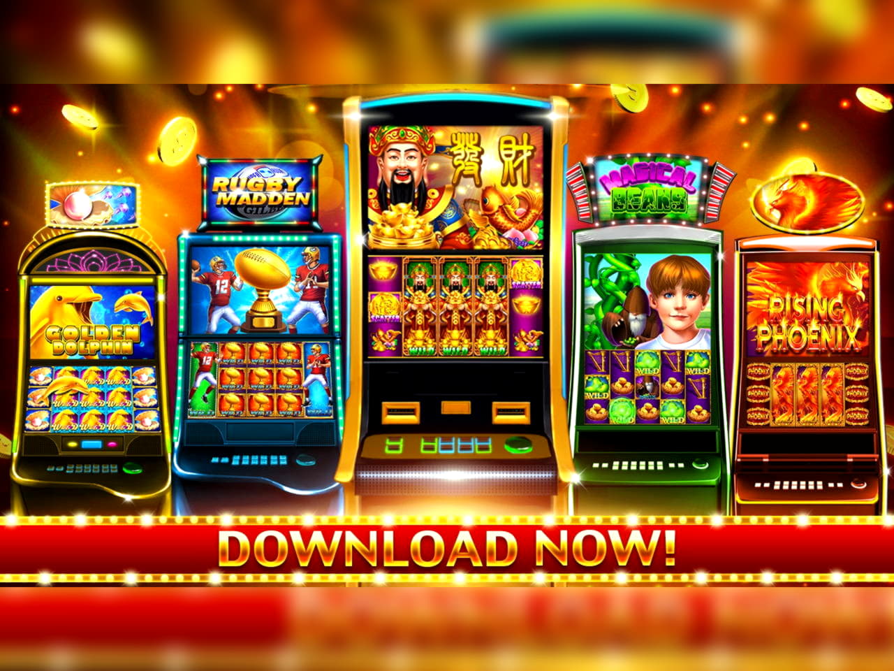 EUR 3230 NO DEPOSIT at Hopa Casino