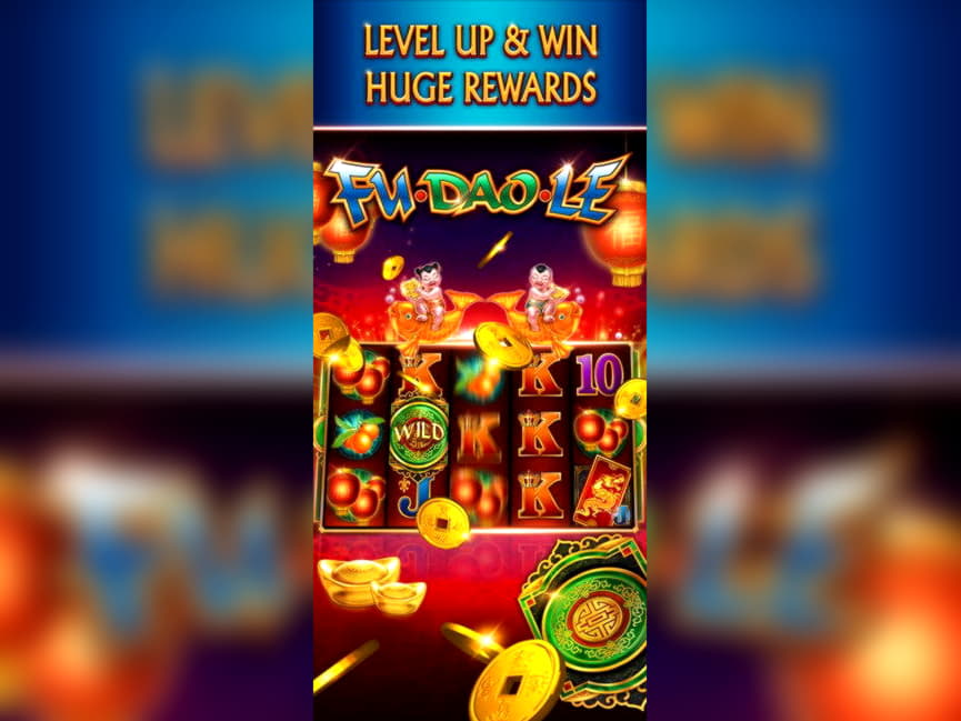EURO 4355 No deposit casino bonus at Superior Casino