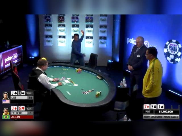 ﻿$1760 no deposit bonus code at Betwinner Casino