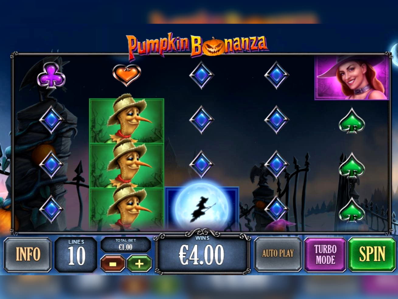 90 Free spins no deposit casino at Karamba Casino