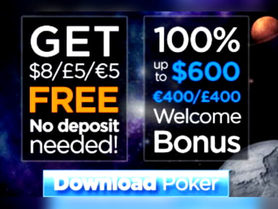 €245 free casino chip at Superior Casino