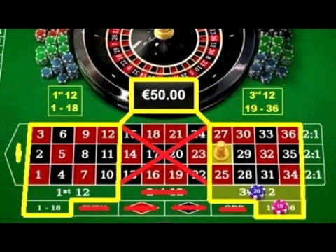 €870 Mobile freeroll slot tournament at Inter Casino