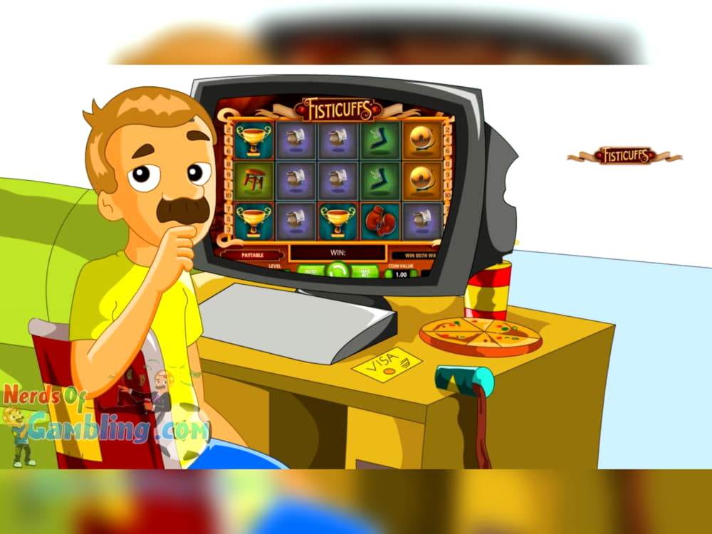 110 free spins no deposit at Leo Dubai Casino