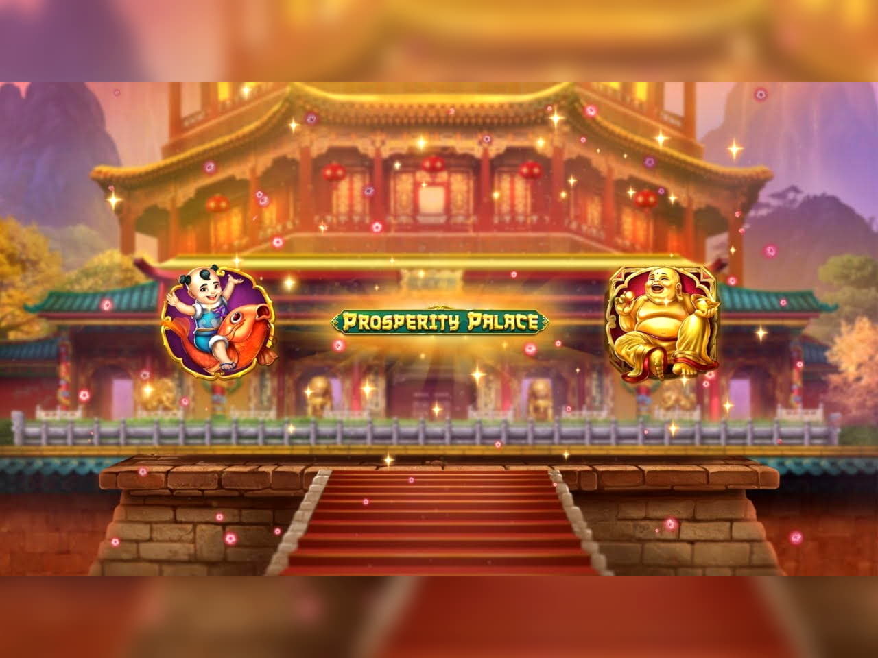 €4955 No Deposit at CoolCat Casino