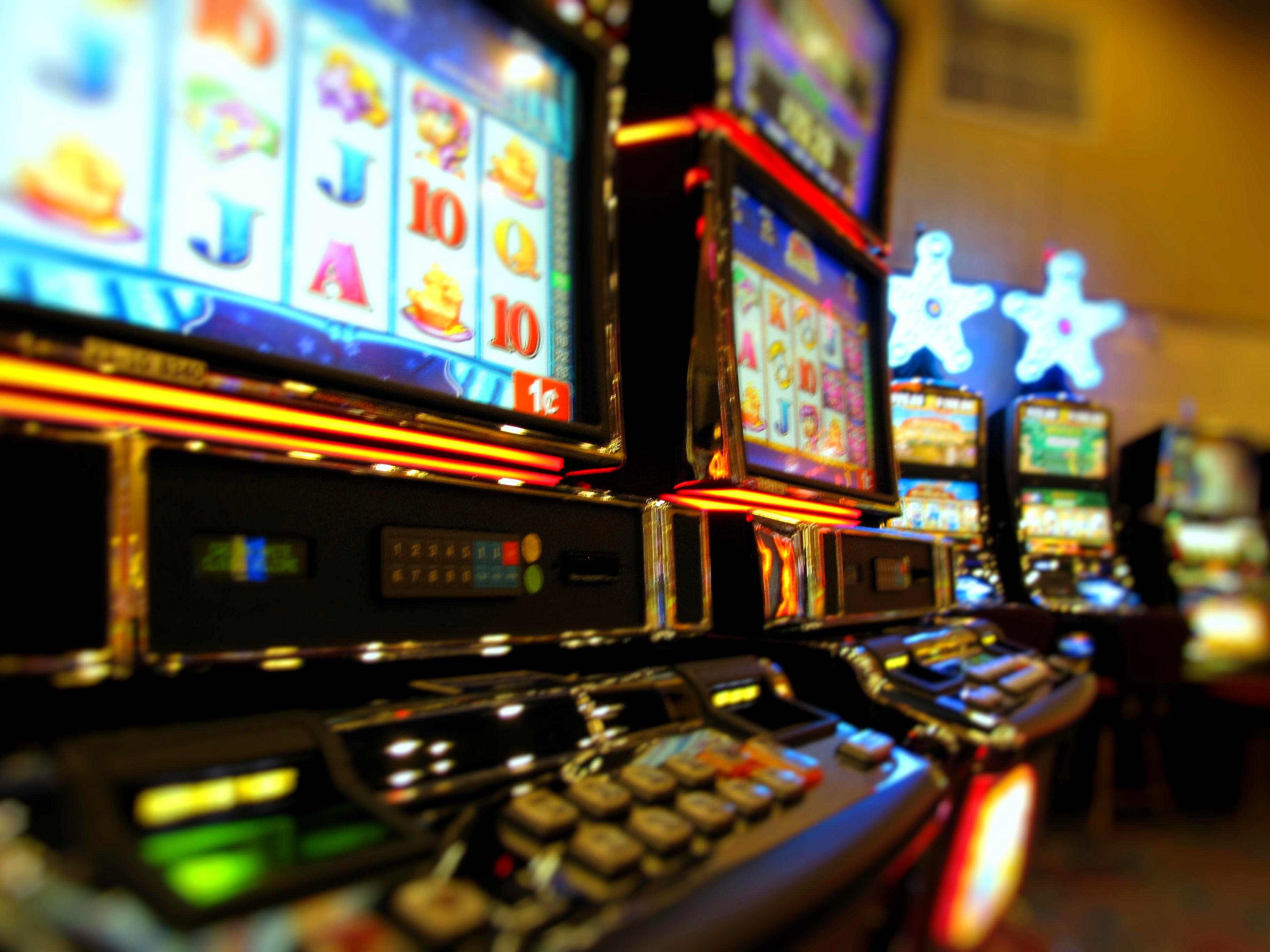 £155 No deposit at Betwinner Casino