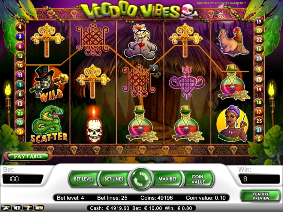 €40 Free Casino Tournament at Leo Dubai Casino