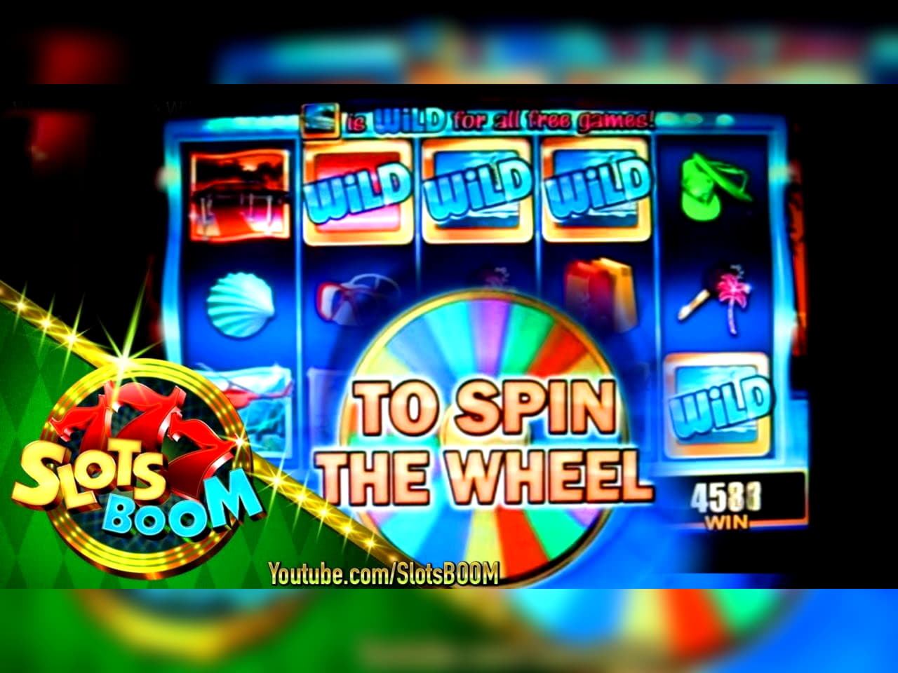 €550 FREE Chip Casino at Leo Dubai Casino