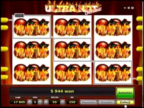 EURO 100 Free chip at Genesis Casino