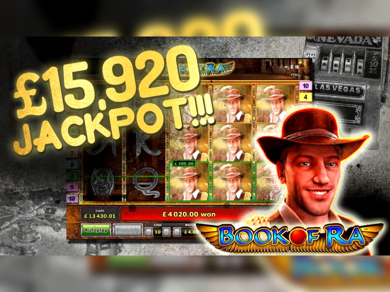 455% Match bonus casino at BoDubai Casino