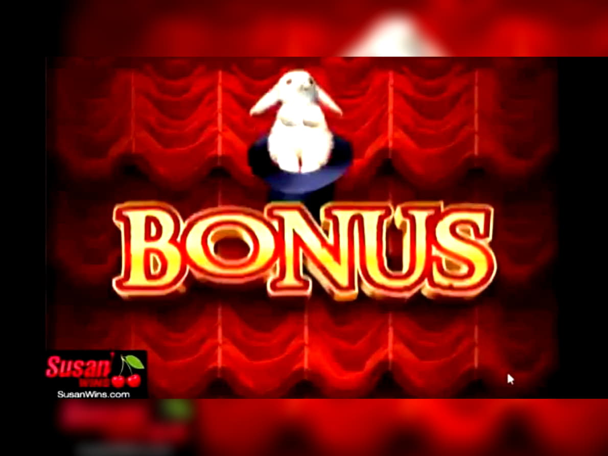 €2965 NO DEPOSIT BONUS at Gratorama Casino