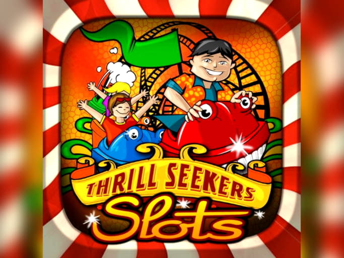 150 Loyal Free Spins! at Come On Casino