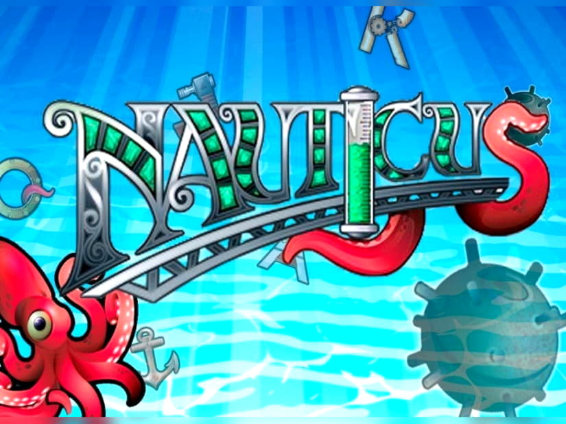 EUR 1730 No Deposit Bonus Code at Betwinner Casino