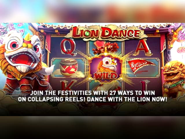 270 Free spins casino at Norway Casino 