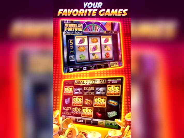 140 Free Spins Casino at 777 Casino