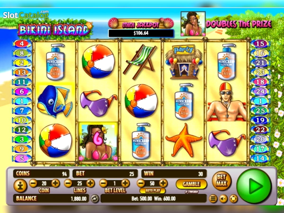 145 Loyalty Free Spins! at Slots Million Casino