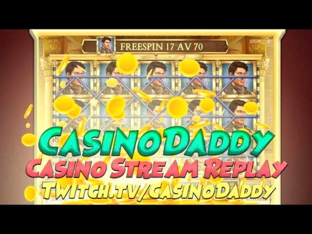 EUR 340 free chip at Canada Casino 