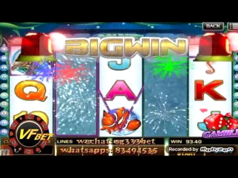 €725 No deposit bonus at Hopa Casino