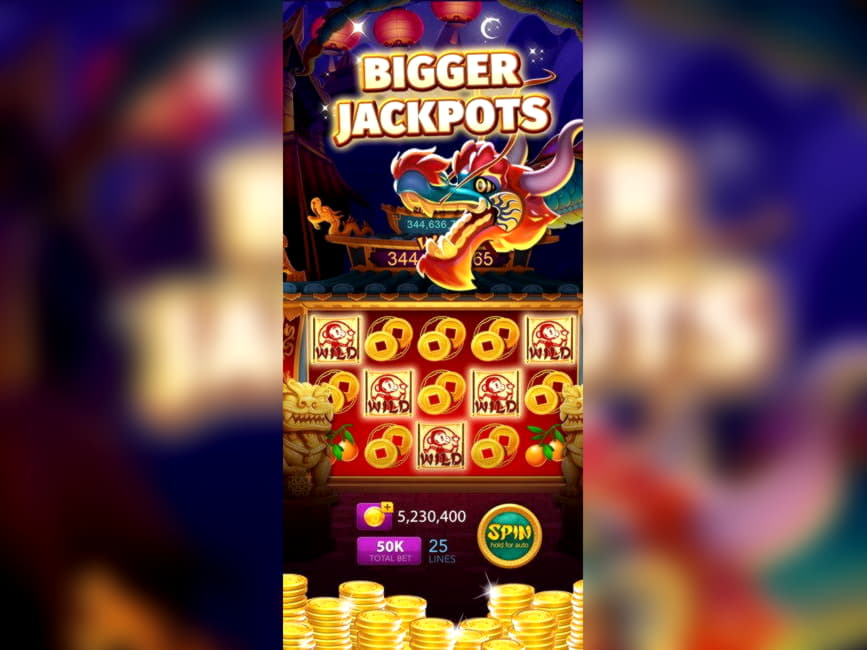 $1755 No deposit at Lucky Fortune Casino 