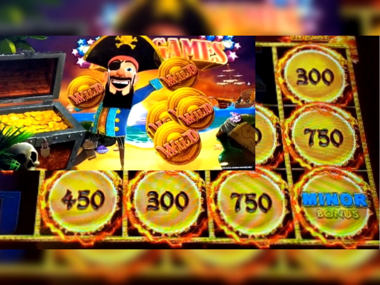 EURO 330 Mobile freeroll slot tournament at Win A Day Casino
